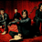30 Seconds to Mars